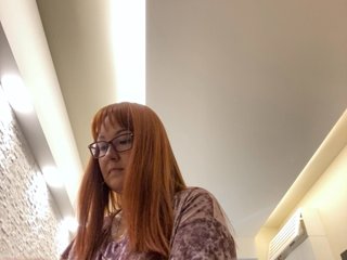 MissFoxxx