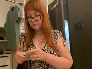 QueenFoxyLisa