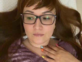 QueenFoxyLiza