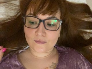 QueenFoxyLiza