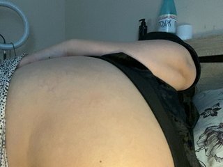 QueenFoxyLiza Porn Show
