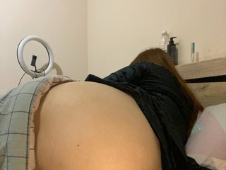 QueenFoxyLiza