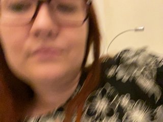 MissFoxxx