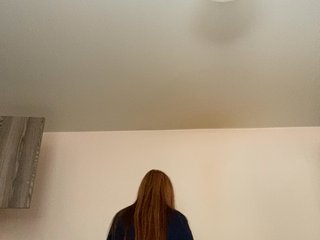 QueenFoxyLisa Porn Show