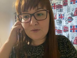 QueenFoxyLiza