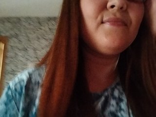 QueenFoxyLisa
