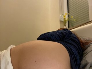 MissFoxxx