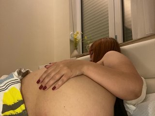 MissFoxxx