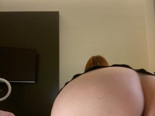 QueenFoxyLisa