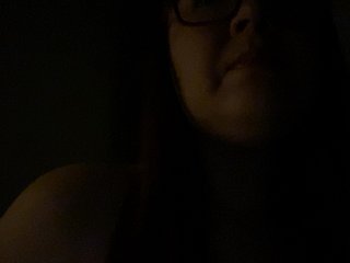 MissFoxxx