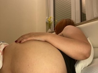 MissFoxxx