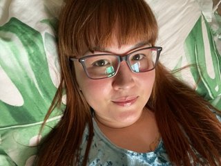 QueenFoxyLisa