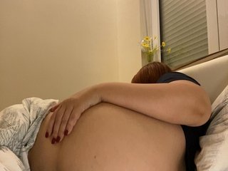 MissFoxxx