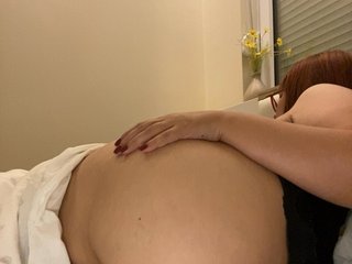 MissFoxxx