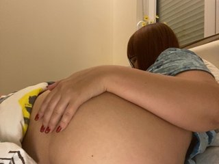 MissFoxxx