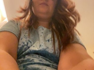 MissFoxxx