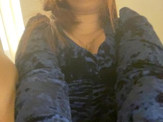 MissFoxxx