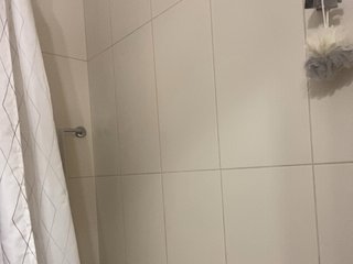 MissFoxxx Porn Show