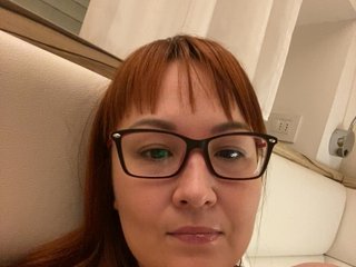 MissFoxxx