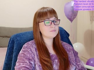 QueenFoxyLisa