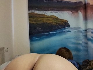 QueenFoxyLisa Porn Show