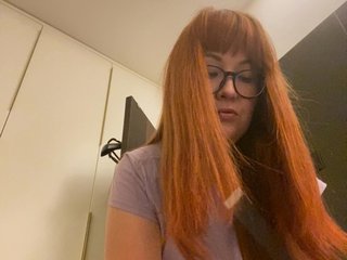 MissFoxxx Porn Show