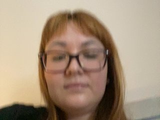 QueenFoxyLisa