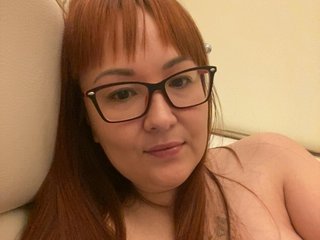 MissFoxxx