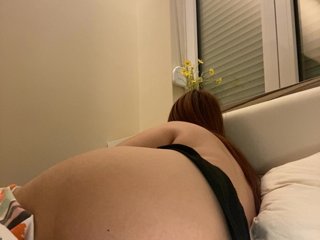 MissFoxxx