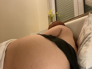 MissFoxxx