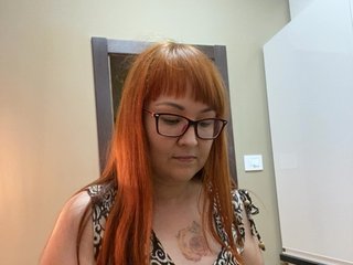 QueenFoxyLisa