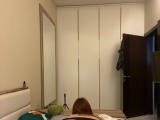 MissFoxxx
