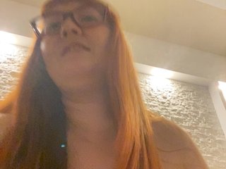 QueenFoxyLisa