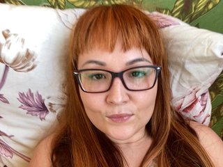 QueenFoxyLisa