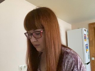 QueenFoxyLiza Porn Show