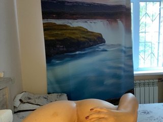 QueenFoxyLisa