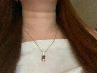 QueenFoxyLiza
