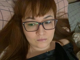 QueenFoxyLiza Porn Show