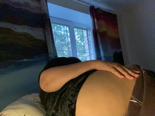 QueenFoxyLiza Porn Show