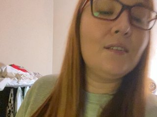 QueenFoxyLisa