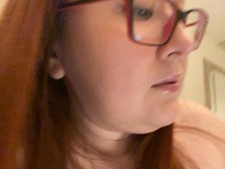 MissFoxxx