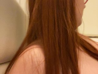 MissFoxxx Porn Show