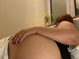 MissFoxxx