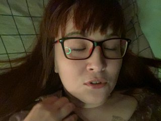 QueenFoxyLiza Porn Show