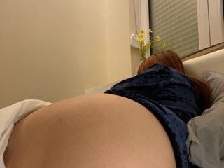 MissFoxxx