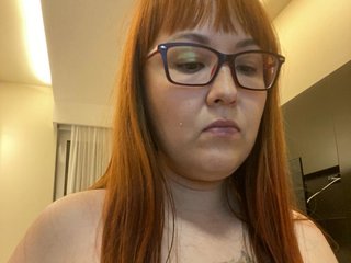 QueenFoxyLisa Porn Show
