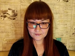 QueenFoxyLiza Porn Show