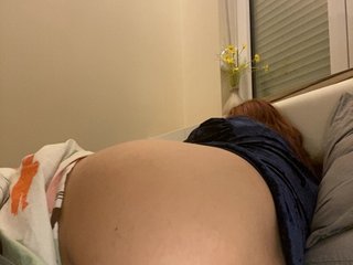 MissFoxxx