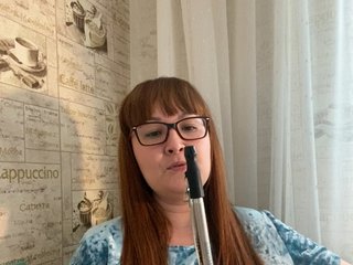 QueenFoxyLisa