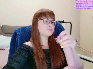 QueenFoxyLiza Porn Show